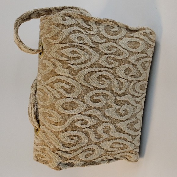 COPY - Bag - Picture 2 of 4